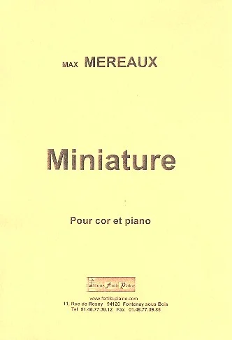 reisser-musik-41078092