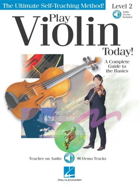 reisser-musik-41086461
