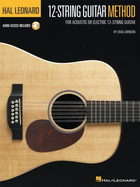 reisser-musik-41093545