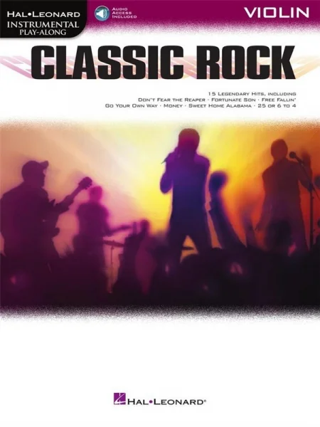 reisser-musik-41093933