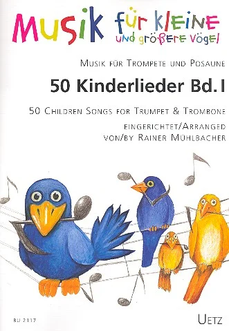 reisser-musik-41095619