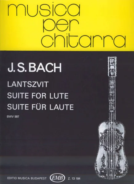 reisser-musik-41095824
