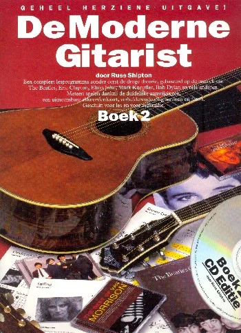 reisser-musik-41098002
