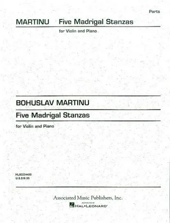 reisser-musik-41099722