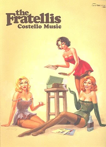 reisser-musik-41101209