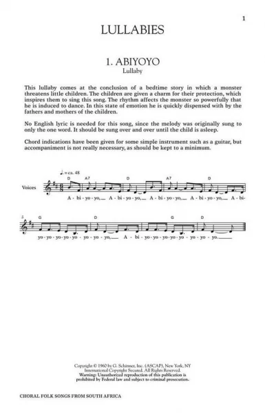 reisser-musik-41108566