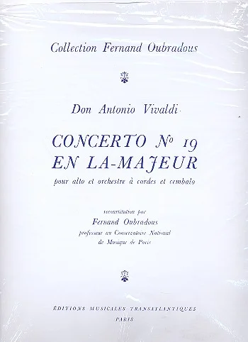 reisser-musik-41108813