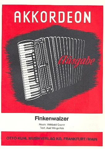 reisser-musik-41109637