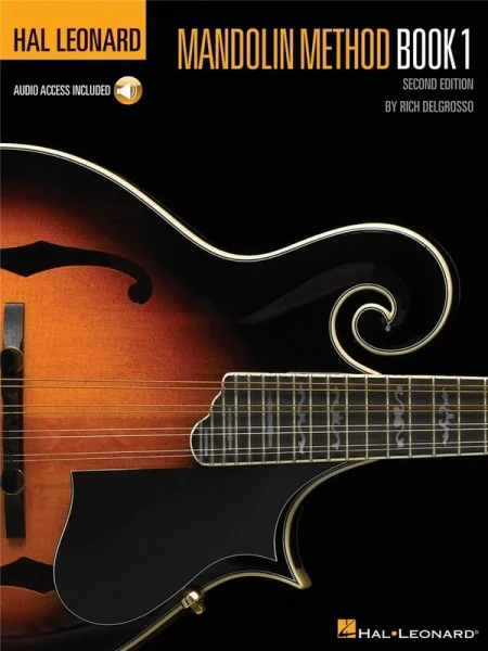 reisser-musik-41112519
