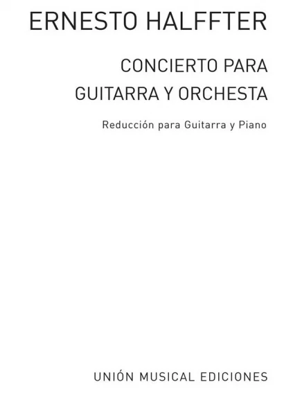 reisser-musik-41113189