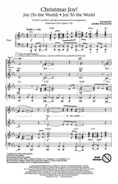 reisser-musik-41115906