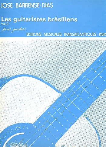 reisser-musik-41117252