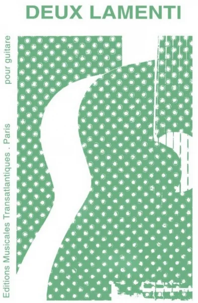 reisser-musik-41117912