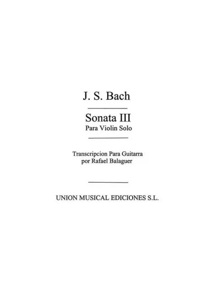 reisser-musik-41118502