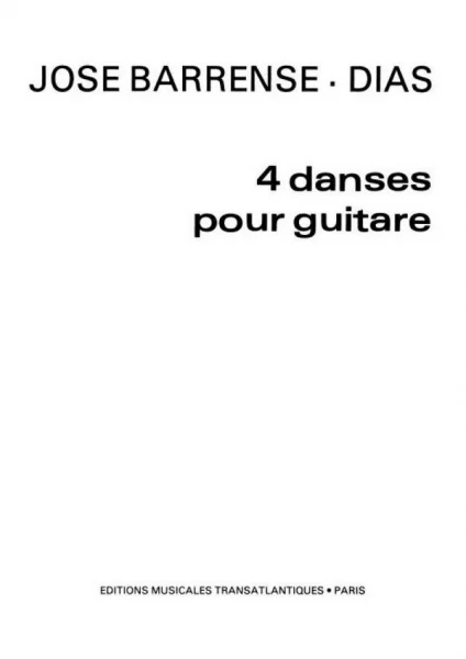 reisser-musik-41119136