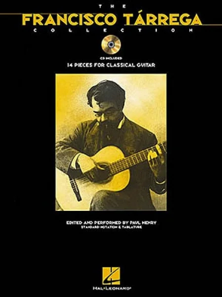 reisser-musik-41119343
