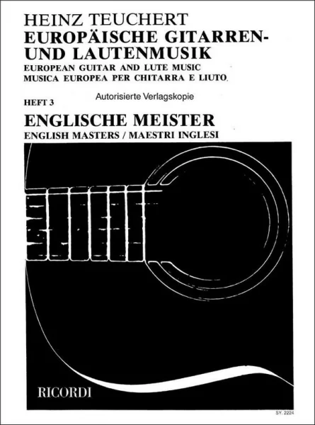 reisser-musik-41126980