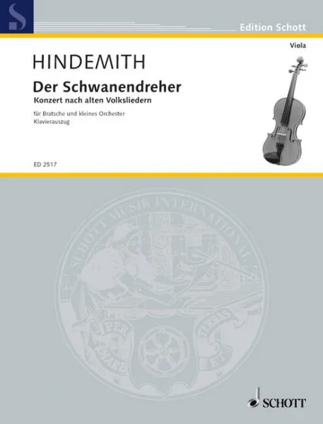 reisser-musik-41127691