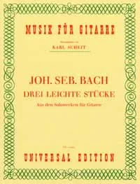 reisser-musik-41128021