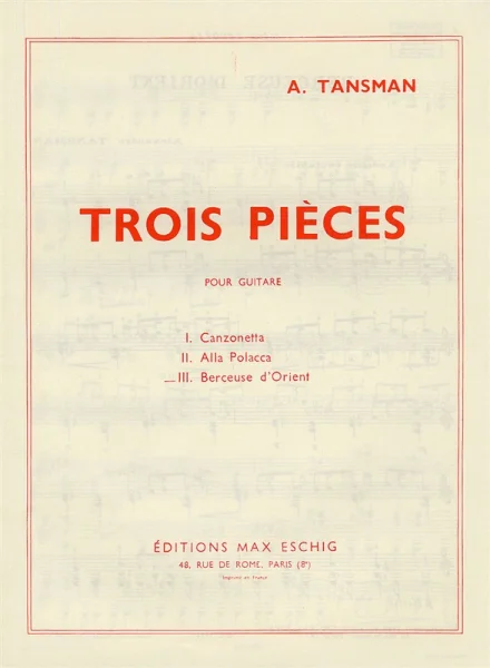 reisser-musik-41128345