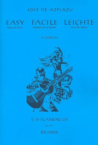 reisser-musik-41128458