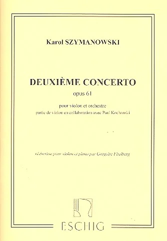 reisser-musik-41128936
