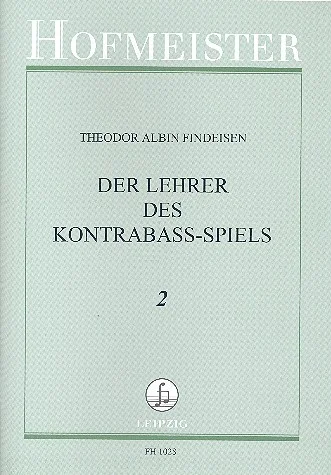 reisser-musik-41130746