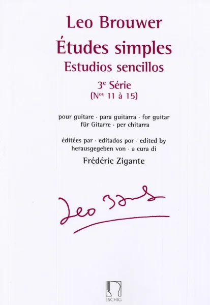 reisser-musik-41130899