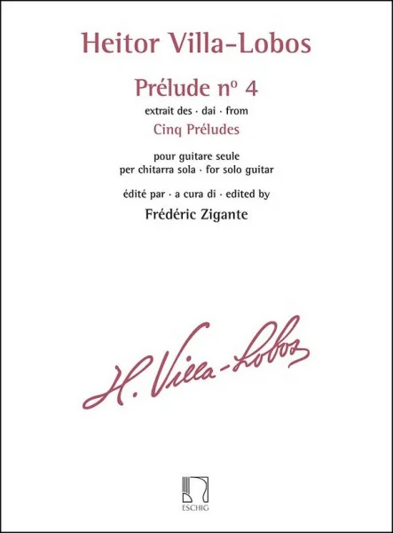 reisser-musik-41135983