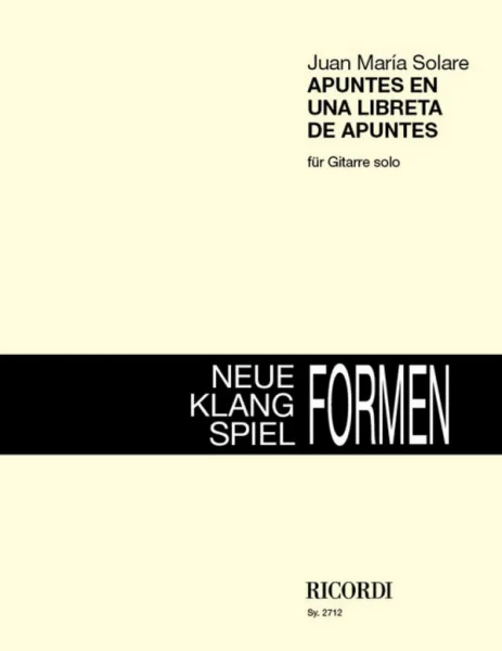 reisser-musik-41136874