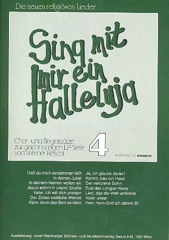reisser-musik-41137069