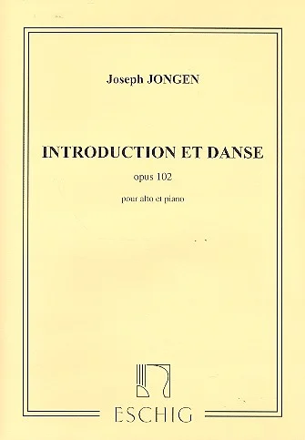 reisser-musik-41137457