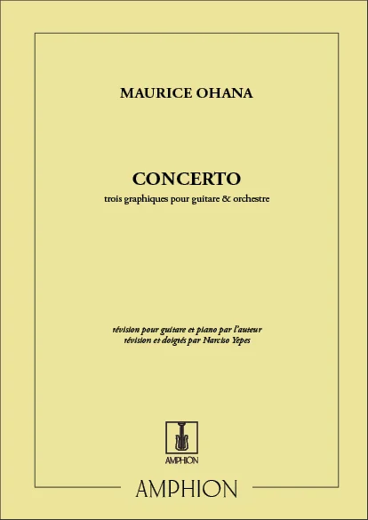 reisser-musik-41138341
