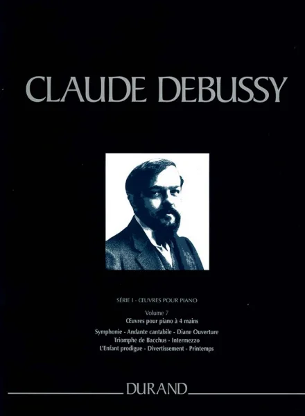 reisser-musik-41141626