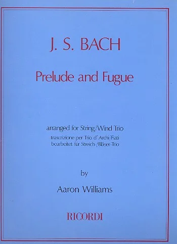 reisser-musik-41142879