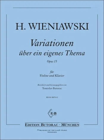 reisser-musik-41144164