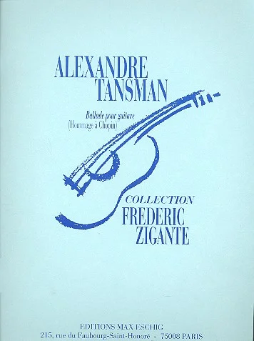 reisser-musik-41144305