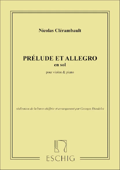 reisser-musik-41144396
