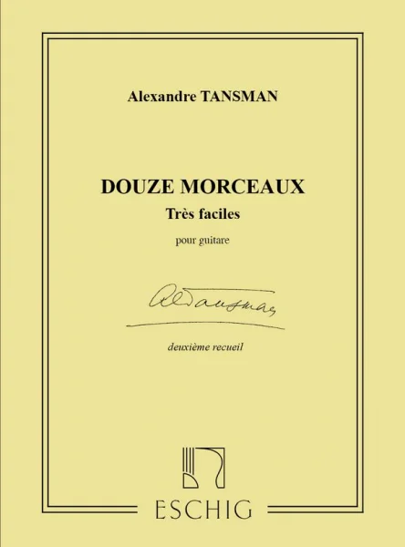 reisser-musik-41145559