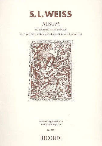 reisser-musik-41146058