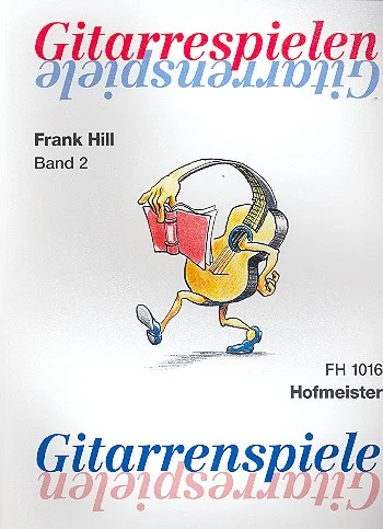 reisser-musik-41146521