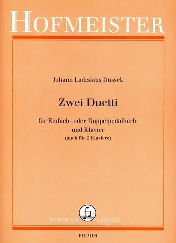 reisser-musik-41146657