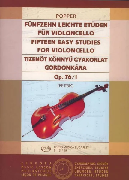 reisser-musik-41147611