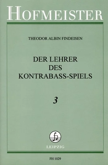 reisser-musik-41148341