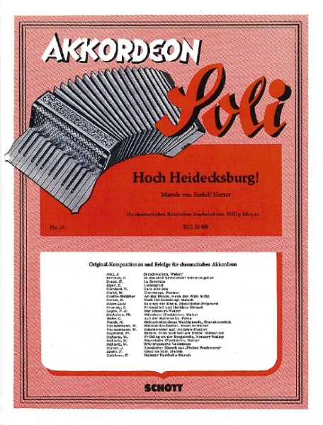 reisser-musik-41148553