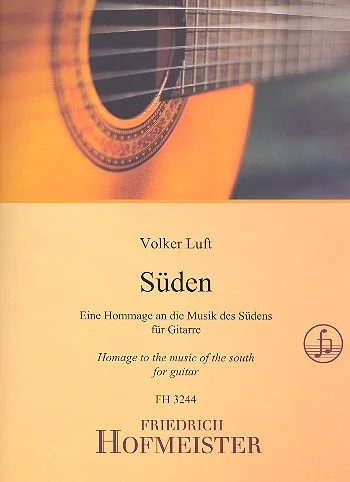 reisser-musik-41152402