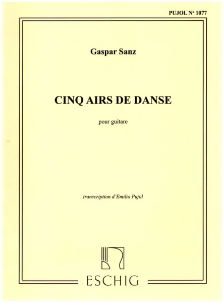 reisser-musik-41154850