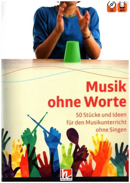reisser-musik-41156438