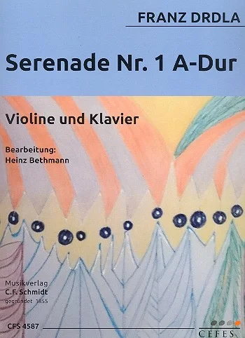 reisser-musik-41157515