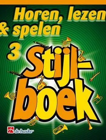 reisser-musik-41159336